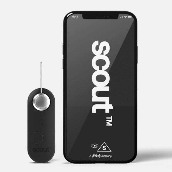 scout_app